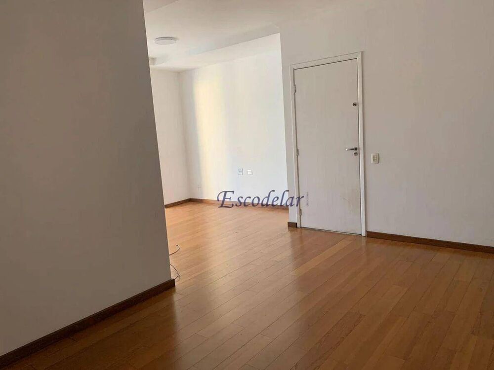 Apartamento, 3 quartos, 93 m² - Foto 4