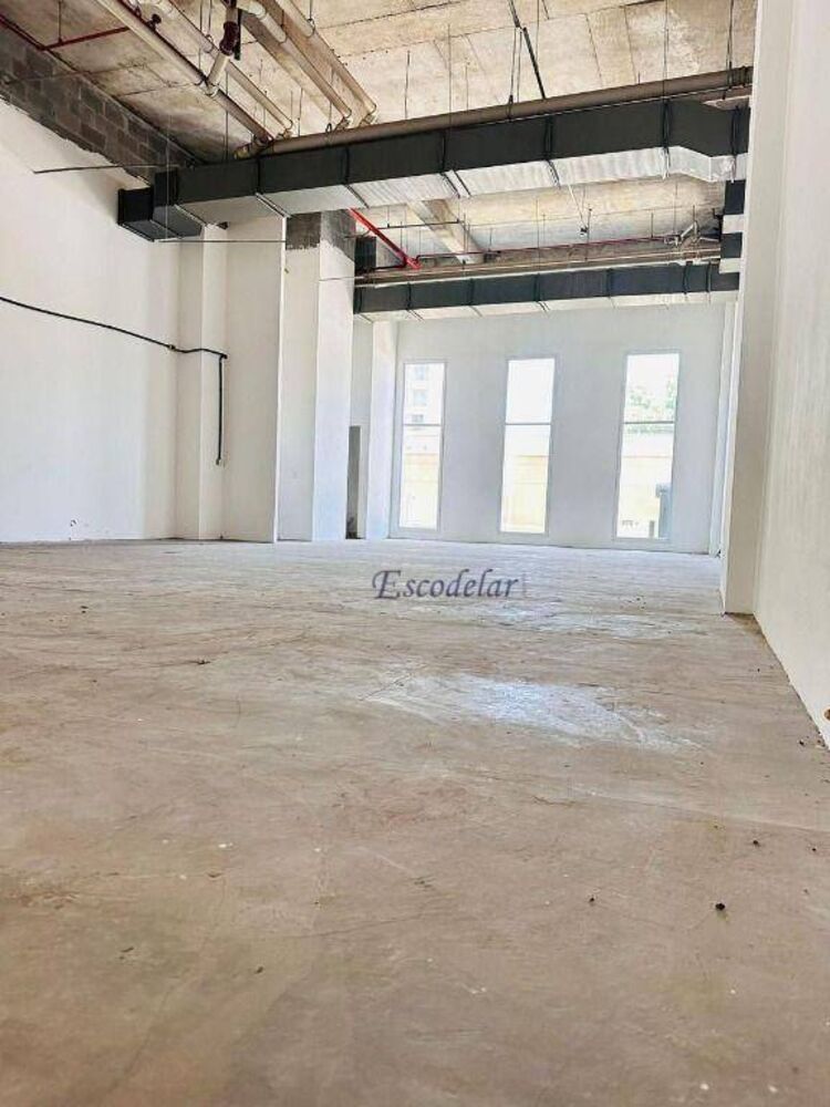 Loja-Salão, 174 m² - Foto 1