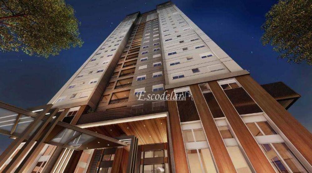 Apartamento, 2 quartos, 65 m² - Foto 3