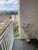 Apartamento, 2 quartos, 62 m² - Foto 1