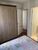 Apartamento, 2 quartos, 62 m² - Foto 4
