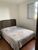 Apartamento, 2 quartos, 62 m² - Foto 3