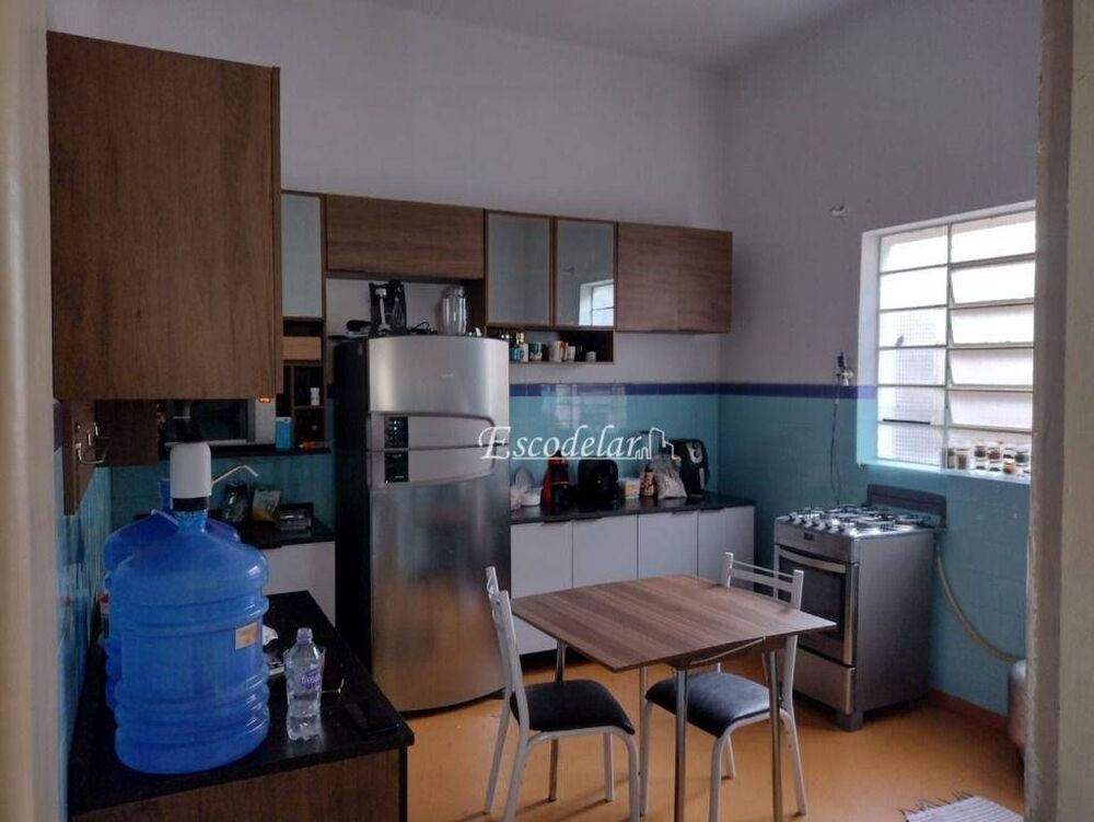 Casa, 2 quartos, 140 m² - Foto 4