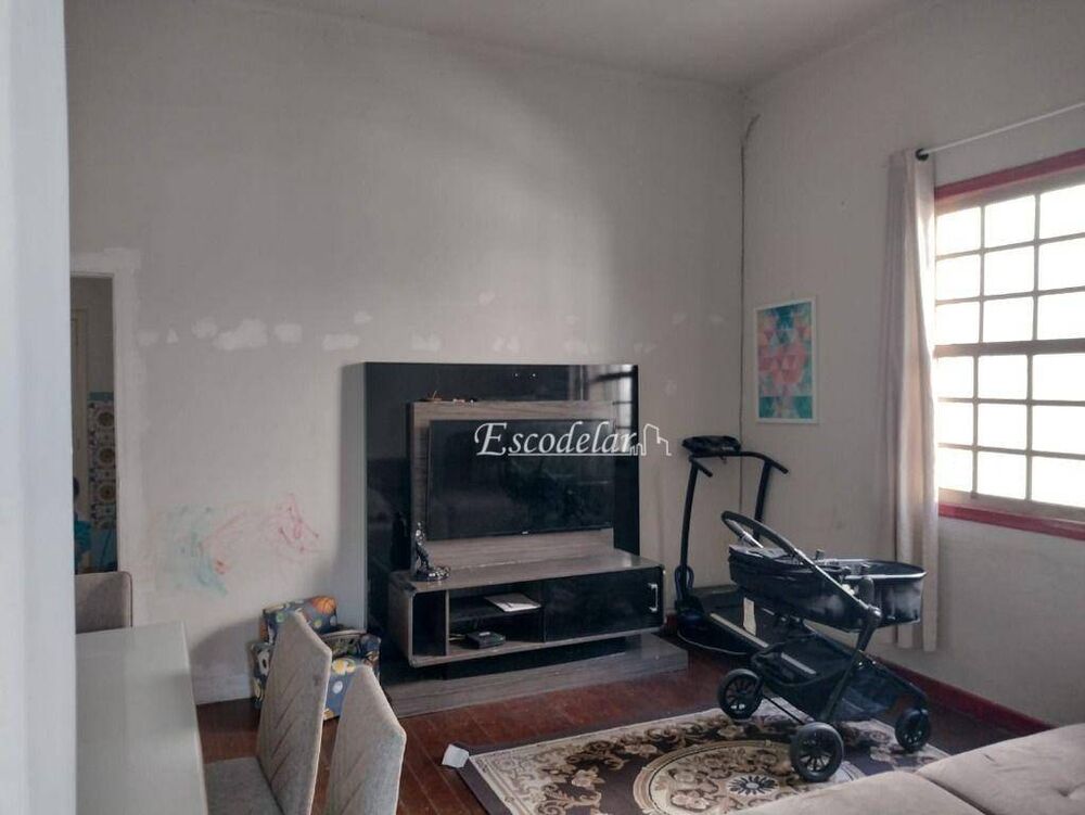 Casa, 2 quartos, 140 m² - Foto 1