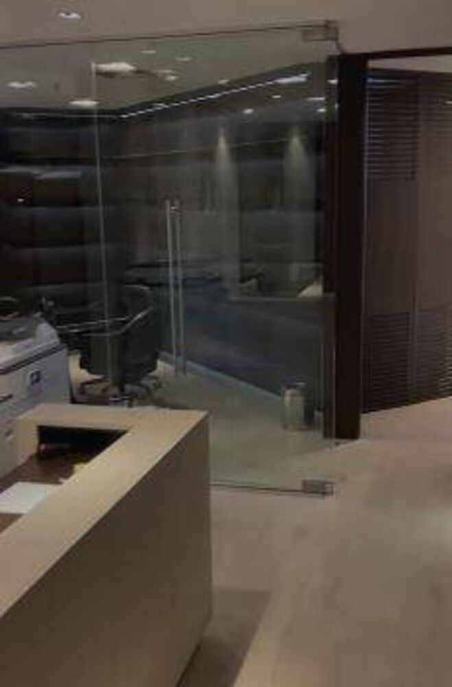 Sala-Conjunto, 237 m² - Foto 3