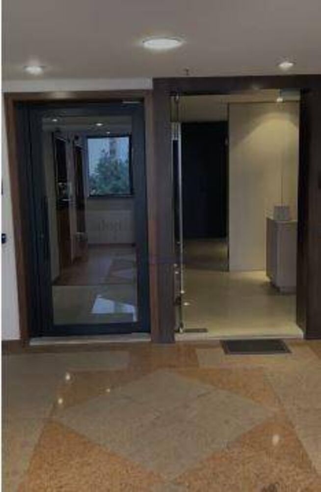 Sala-Conjunto, 237 m² - Foto 1