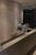 Sala-Conjunto, 237 m² - Foto 2