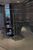Sala-Conjunto, 237 m² - Foto 4