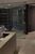 Sala-Conjunto, 237 m² - Foto 3