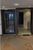 Sala-Conjunto, 237 m² - Foto 1