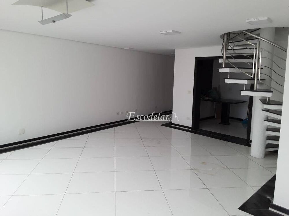 Cobertura, 4 quartos, 300 m² - Foto 2