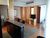 Apartamento, 1 quarto, 42 m² - Foto 1