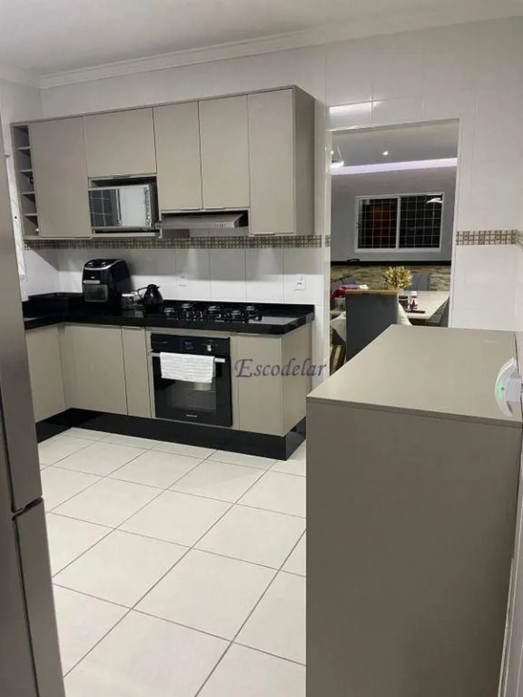 Casa, 2 quartos, 218 m² - Foto 7