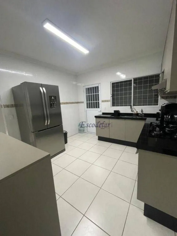 Casa, 2 quartos, 218 m² - Foto 3