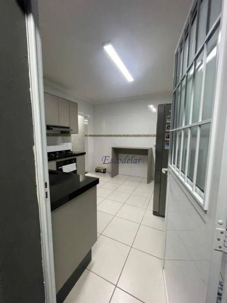 Casa, 2 quartos, 218 m² - Foto 8