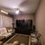 Sobrado, 4 quartos, 174 m² - Foto 1