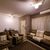Sobrado, 4 quartos, 174 m² - Foto 3