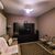 Sobrado, 4 quartos, 174 m² - Foto 4