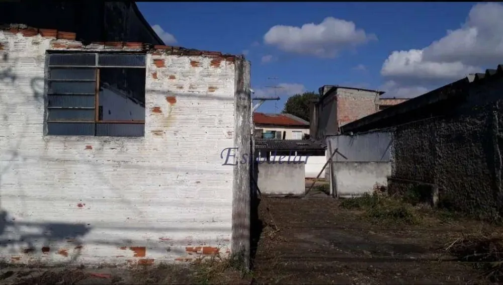 Terreno, 400 m² - Foto 4