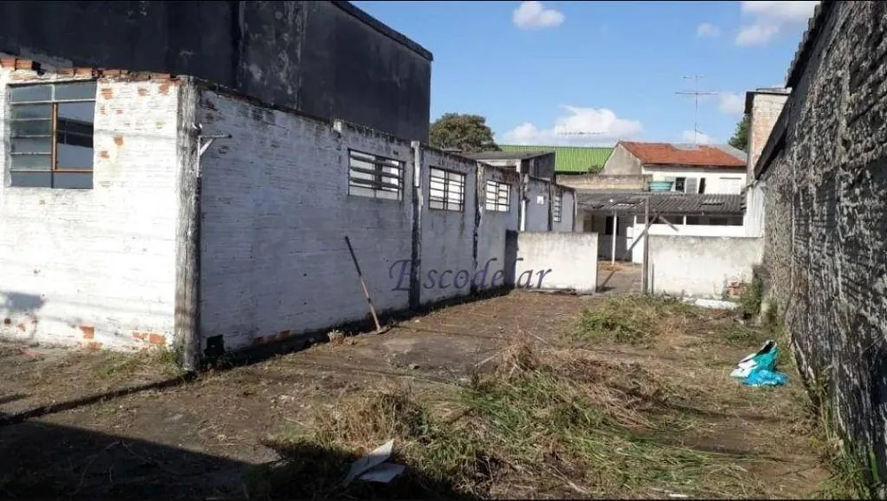 Terreno, 400 m² - Foto 3