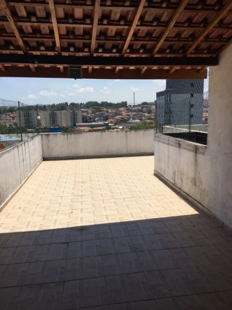 Casa, 4 quartos, 200 m² - Foto 3