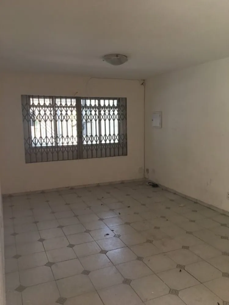 Casa, 4 quartos, 200 m² - Foto 4