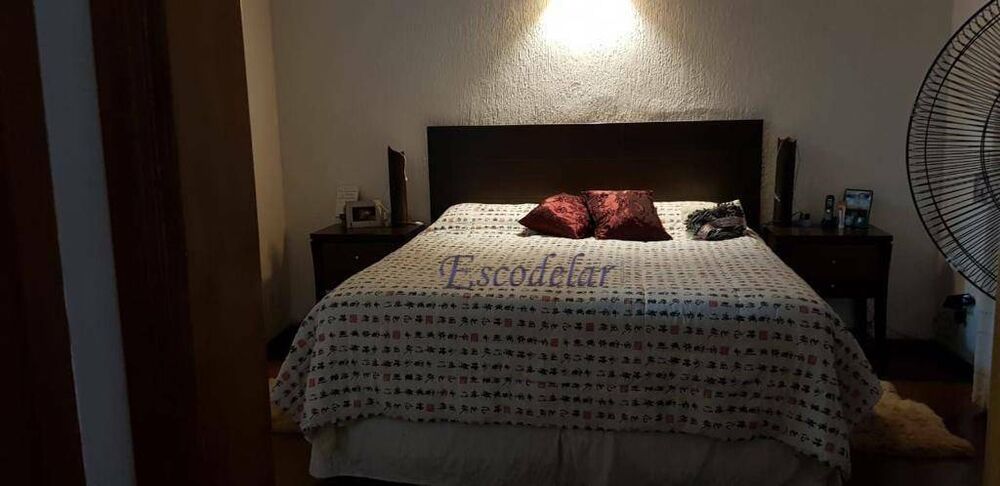 Casa, 3 quartos, 410 m² - Foto 3