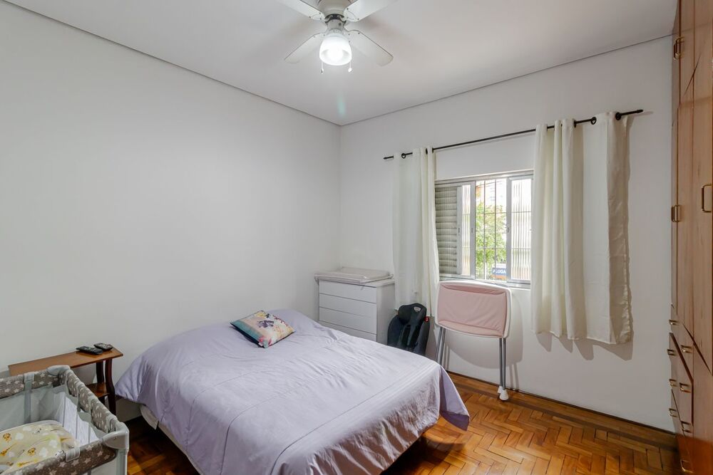 Casa, 6 quartos, 220 m² - Foto 6