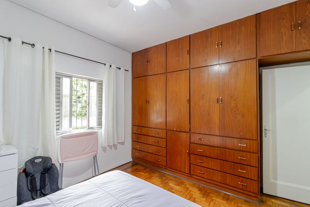 Casa, 6 quartos, 220 m² - Foto 7