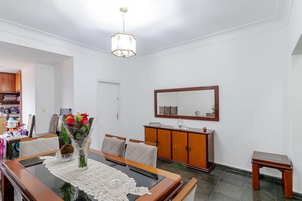 Casa, 6 quartos, 220 m² - Foto 5