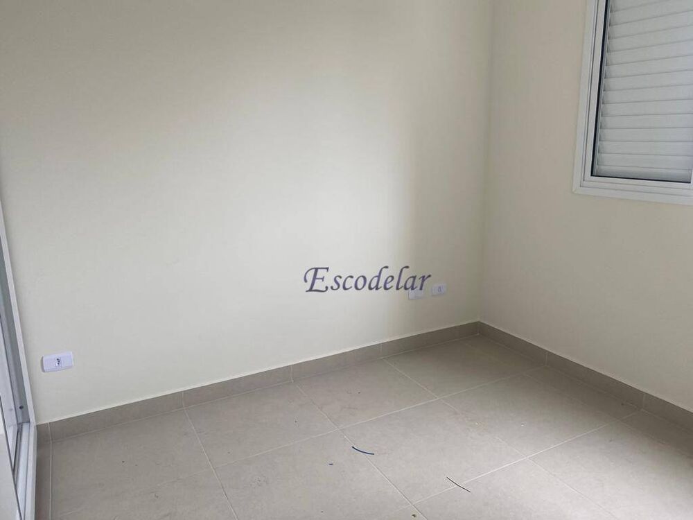 Casa, 1 quarto, 30 m² - Foto 4