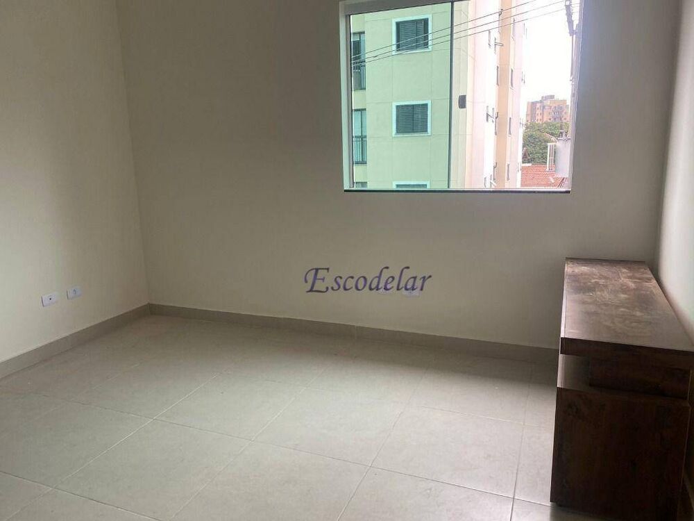 Casa, 1 quarto, 30 m² - Foto 5