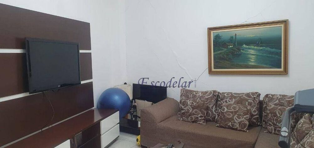 Sobrado à venda com 3 quartos, 187m² - Foto 48