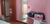 Sobrado, 3 quartos, 187 m² - Foto 27