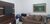 Sobrado, 3 quartos, 187 m² - Foto 48