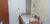 Sobrado, 3 quartos, 187 m² - Foto 43