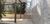 Sobrado, 3 quartos, 187 m² - Foto 14