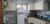 Sobrado, 3 quartos, 187 m² - Foto 40