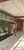 Sobrado, 3 quartos, 187 m² - Foto 7