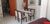 Sobrado, 3 quartos, 187 m² - Foto 39
