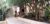 Sobrado, 3 quartos, 187 m² - Foto 17
