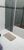 Sobrado, 3 quartos, 187 m² - Foto 32