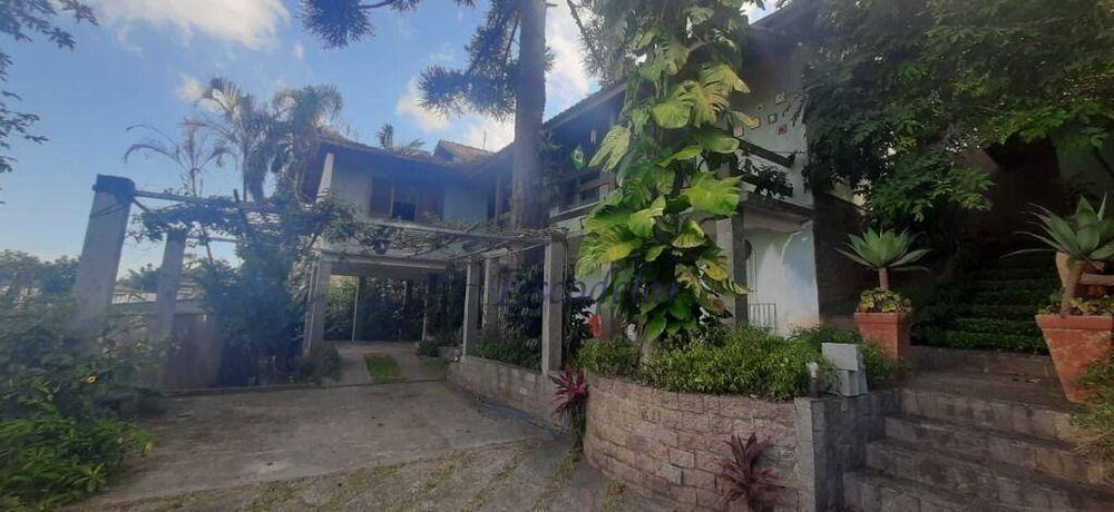 Casa, 3 quartos, 300 m² - Foto 4