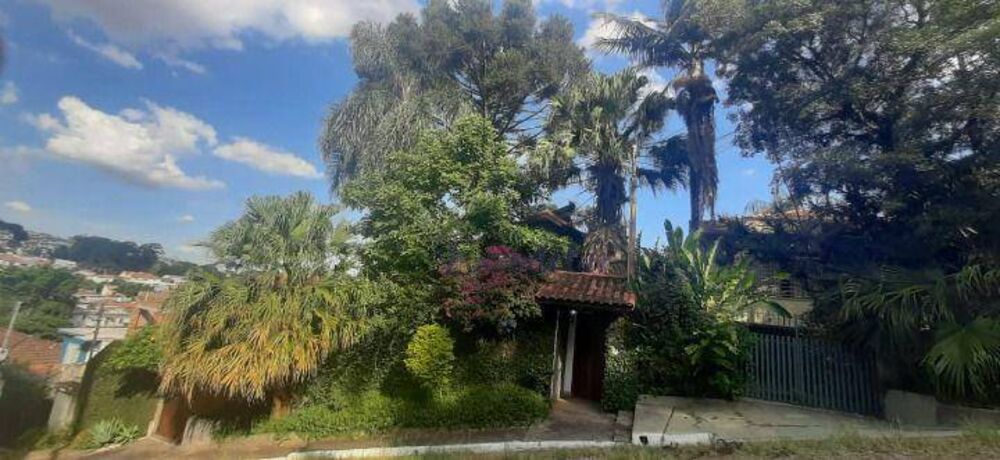 Casa, 3 quartos, 300 m² - Foto 3