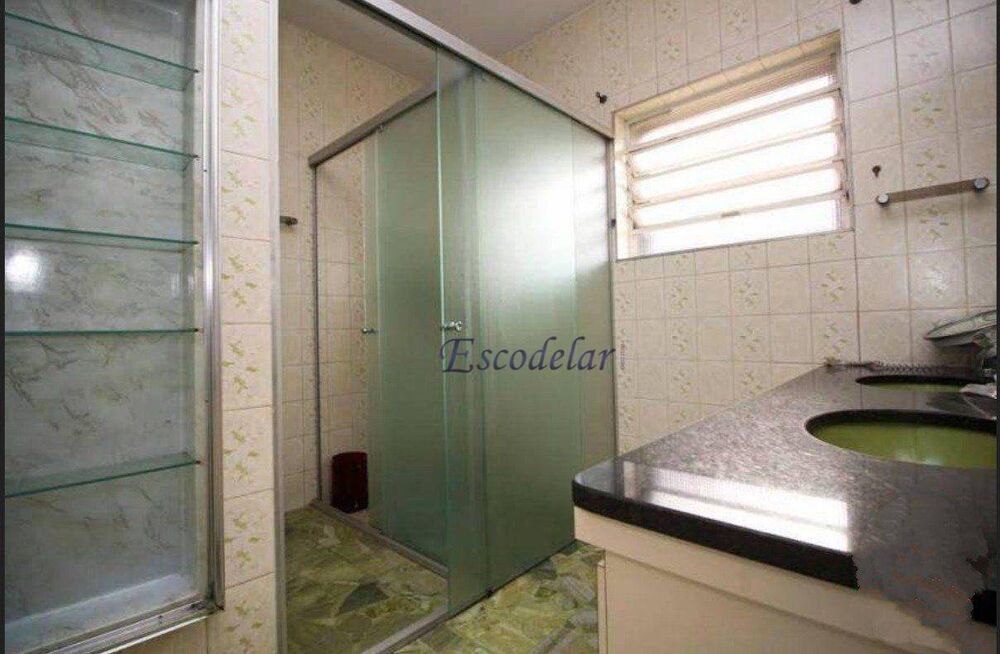 Sobrado, 4 quartos, 450 m² - Foto 5