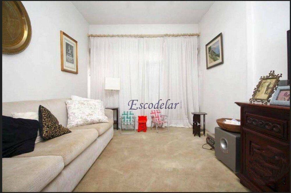 Sobrado, 4 quartos, 450 m² - Foto 4