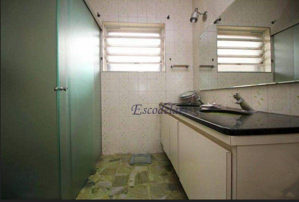 Sobrado, 4 quartos, 450 m² - Foto 12