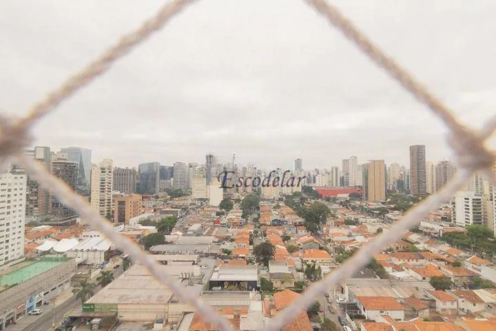 Apartamento, 3 quartos, 151 m² - Foto 7