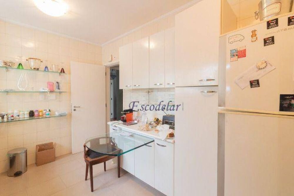Apartamento, 3 quartos, 151 m² - Foto 3