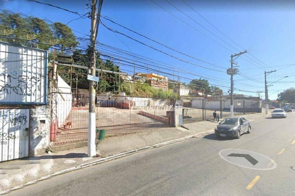 Terreno, 4300 m² - Foto 3